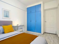 People's Park Complex (D1), Apartment #549122001
